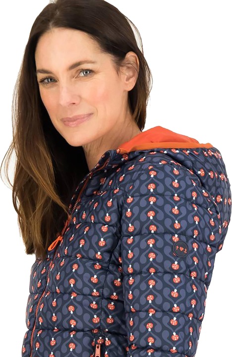 Produktbild Blutsgeschwister Luft Und Liebe (XS)