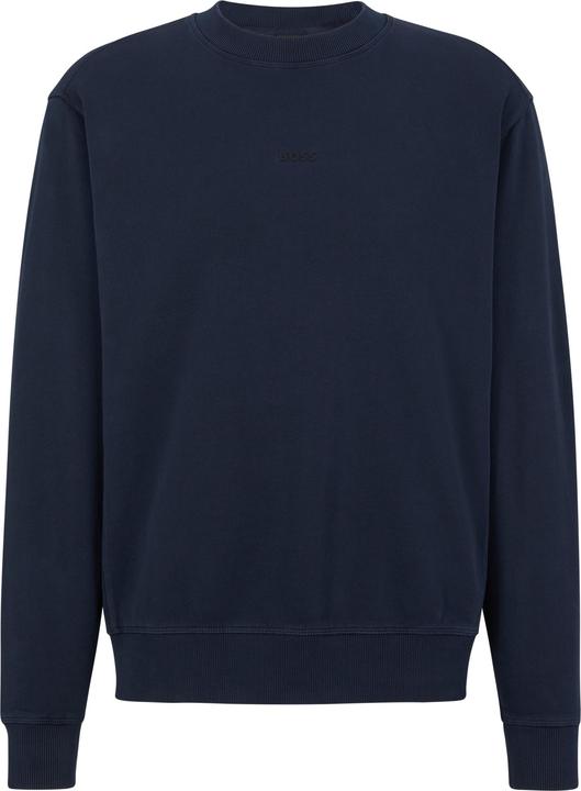 Produktbild BOSS Wefade (S)