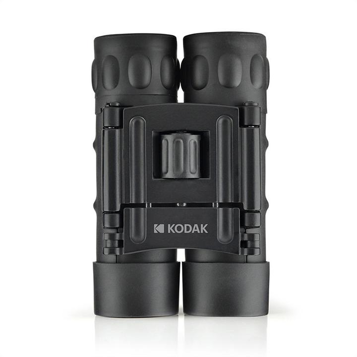 Actual product image Kodak BCS400 (10 x, 25 mm)