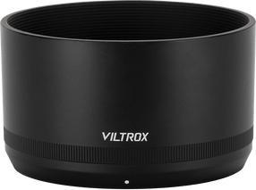 Image du produit Viltrox AF 85mm F/1.4 Sony E (Sony E, Plein format)