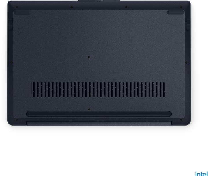 Actual product image Lenovo IdeaPad 3 17IAU7 (17.30", 512 GB, 16 GB, DE, Intel Core i7-1255U)