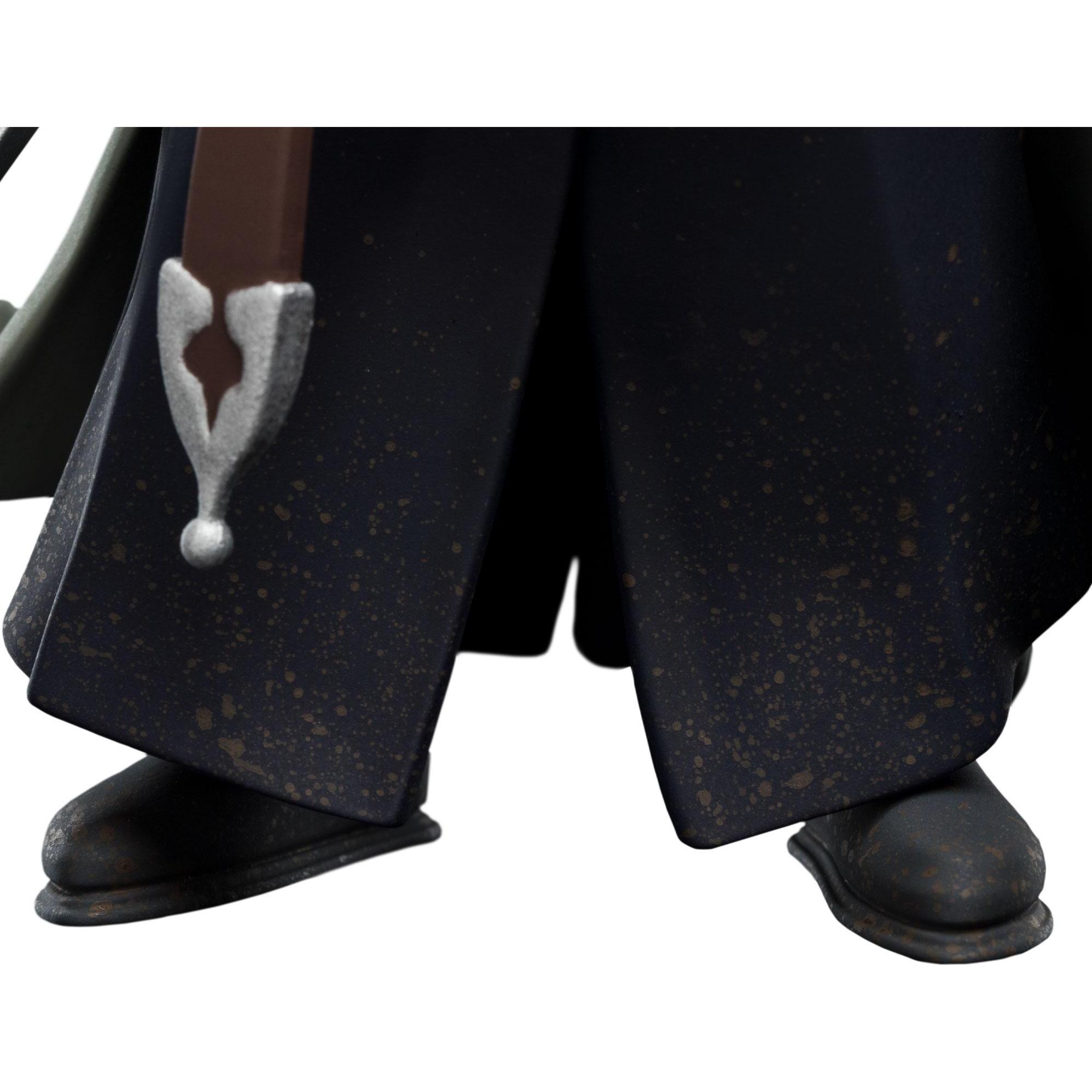 Thumbnail - Lasgo Lord of the Rings Mini Epics