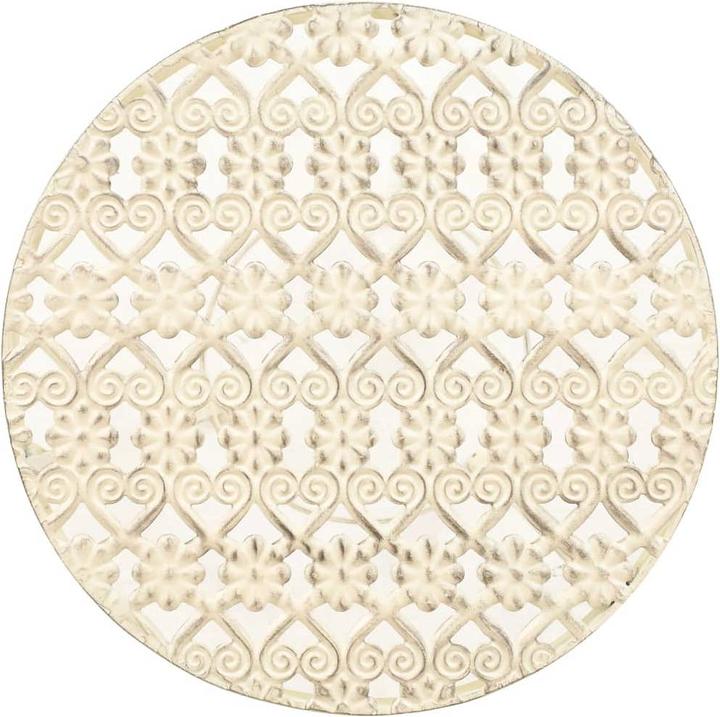 Produktbild vidaXL Pflanzenregal