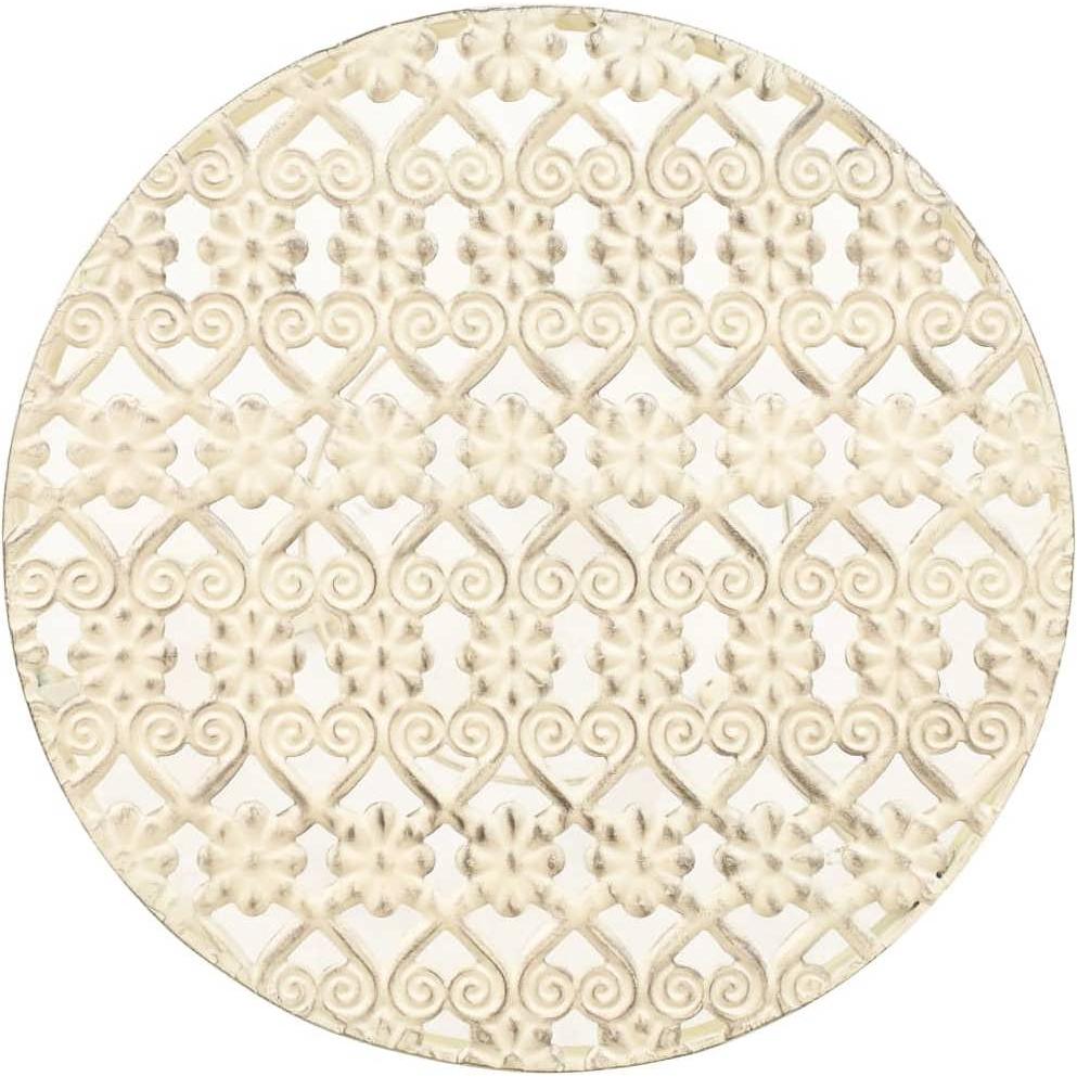 Thumbnail - VidaXL, Pflanzenständer + Blumentreppe, Farly