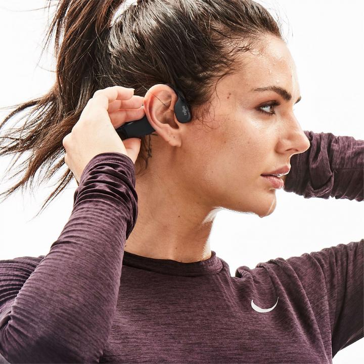 Image du produit Shokz OpenSwim (8 h, Sans fil)