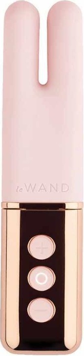 Produktbild Le Wand Deux