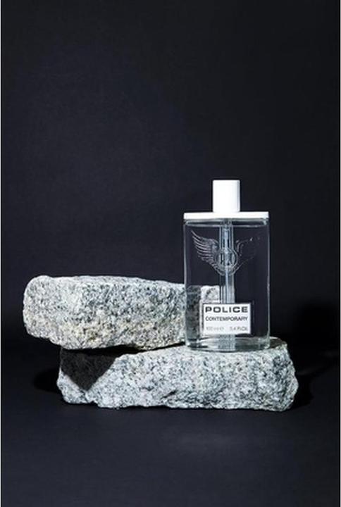 Immagine prodotto Police attuale (Eau de toilette, 100 ml)