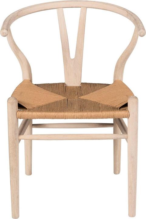 Produktbild Universal Textiles Oslo