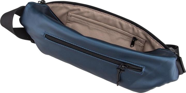 Produktbild Zwei Cargo Hip Bag