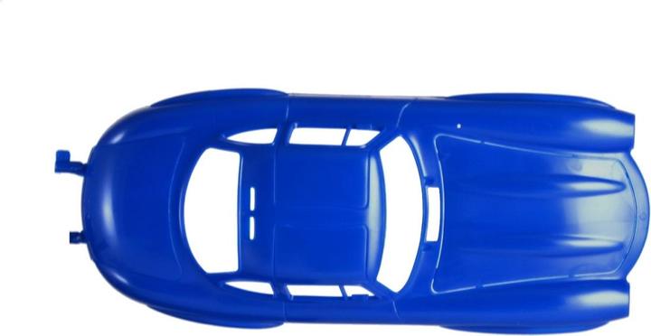 Image du produit 1:24 Mercedes Benz 300 SL Gull Wing