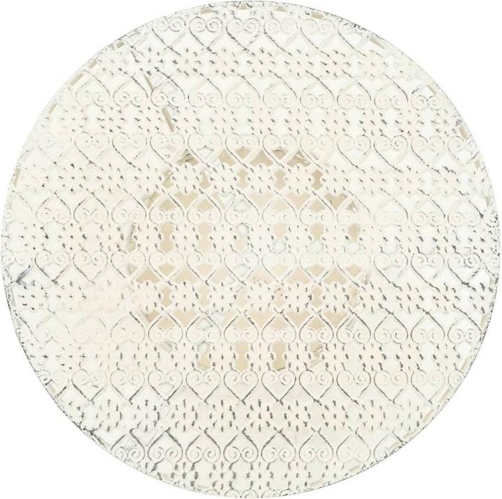 Image du produit vidaXL Tisch