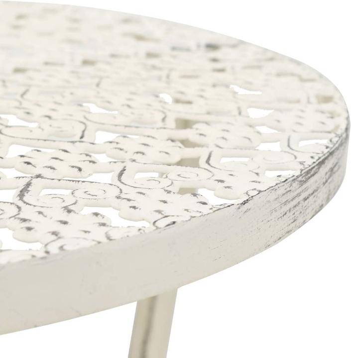 Image du produit vidaXL Tisch