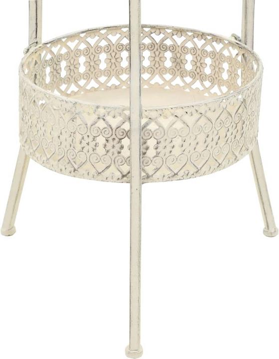 Image du produit vidaXL Tisch