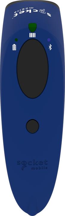 Socket Socketscan S720 Linear Barcode (1D-Barcodes, 2D-Barcodes)