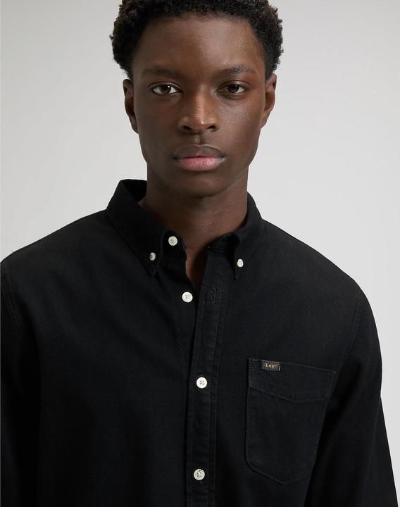Immagine prodotto Lee Camicia (XXL)
