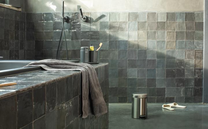 Produktbild Brabantia Newicon (3 l)