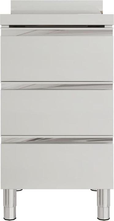 Produktbild vidaXL Nick