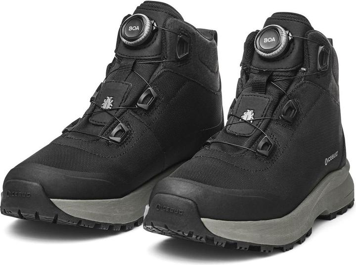 Produktbild Icebug Women's Stavre 2 NT GTX (39)