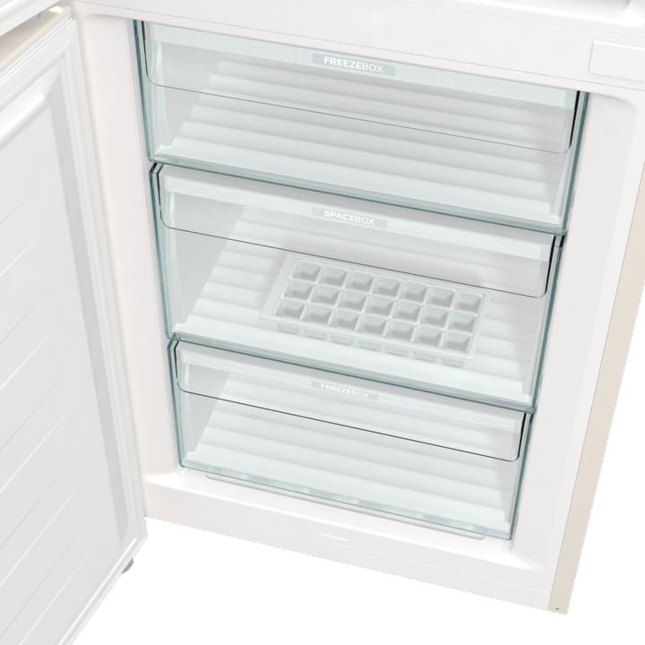 Actual product image Gorenje ONRK619DC (300 l)