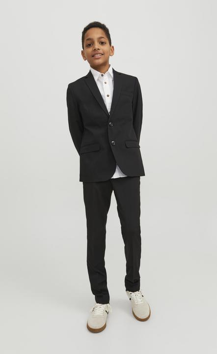 Immagine prodotto Jack & Jones Abito da ragazzo (134)