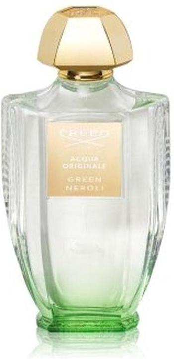 Creed Green Neroli Eau de Parfum (Eau de Parfum, 100 ml)