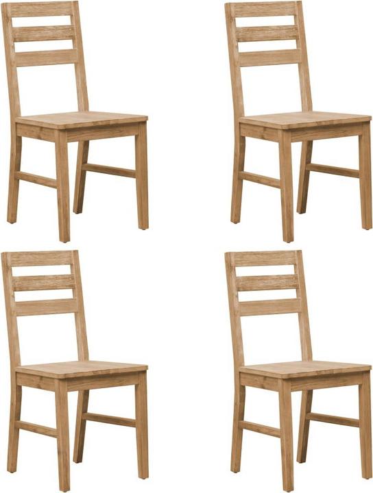 Image du produit vidaXL Esszimmerstuhl