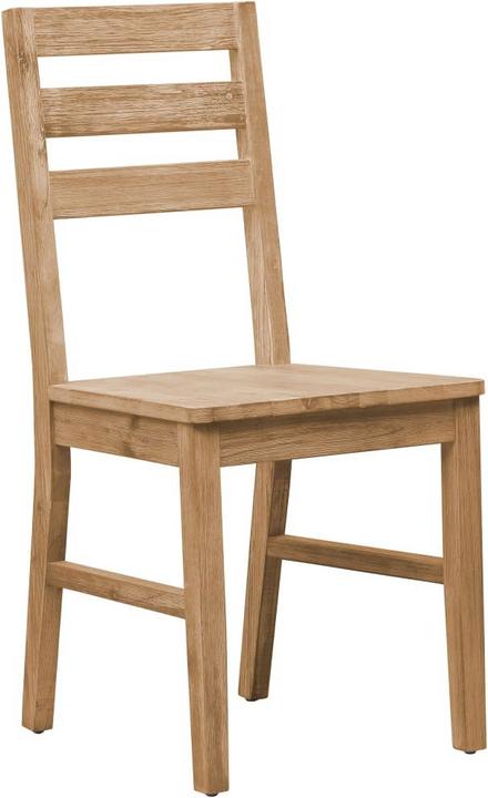 Image du produit vidaXL Esszimmerstuhl