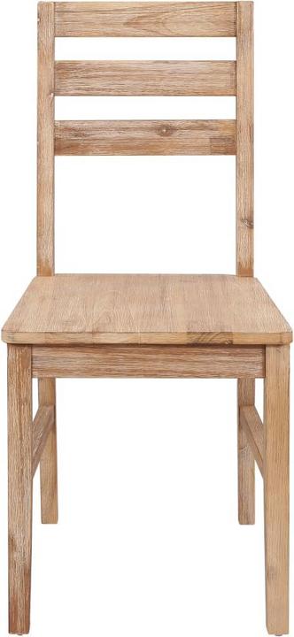 Image du produit vidaXL Esszimmerstuhl