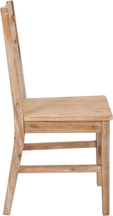 Image du produit vidaXL Esszimmerstuhl