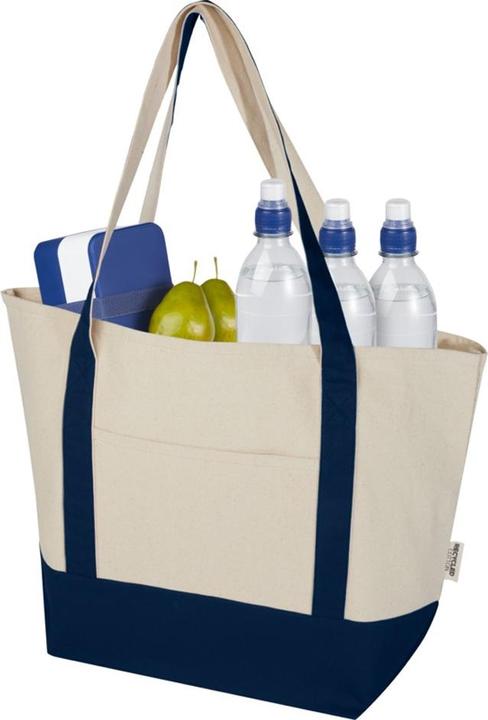 Immagine prodotto Generic Sam Cotone Riciclato 15L Borsa a Tracolla (15 l)