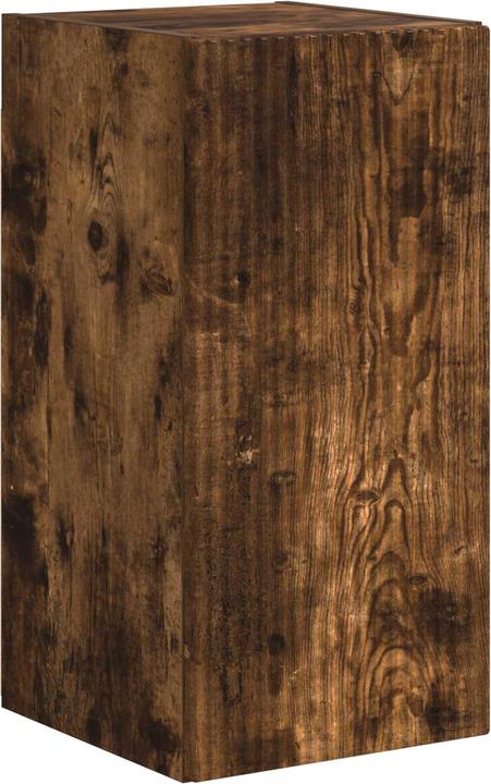 Produktbild vidaXL Wohnzimmer Einrichtung (31 x 30 x 60 cm)