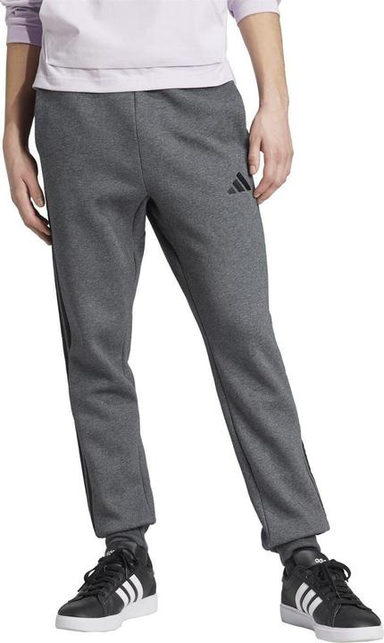 Produktbild Adidas Essentials Jogginghosen (M)