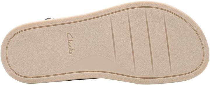 Produktbild Clarks Arwell Glide (38)
