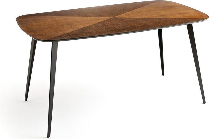 La Redoute Interieurs Watford