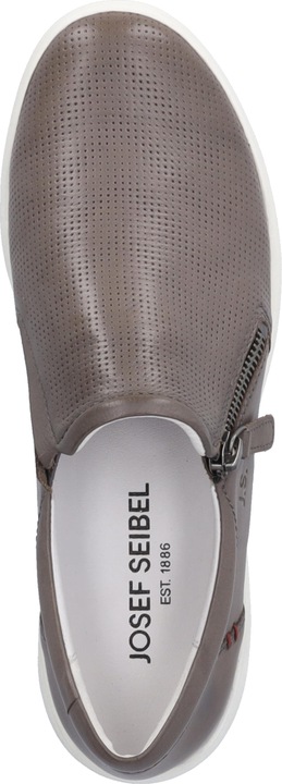 Produktbild Josef Seibel 67722-133 (41)