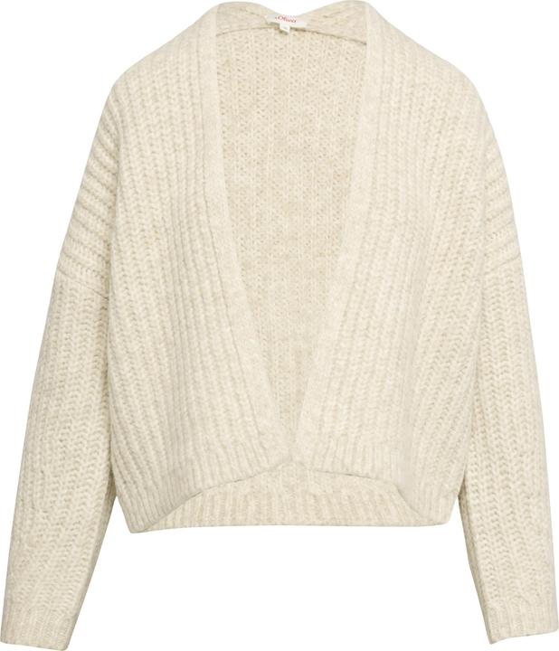 81W9 beige