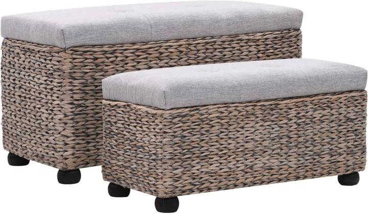 Immagine prodotto vidaXL Berne (85 cm)