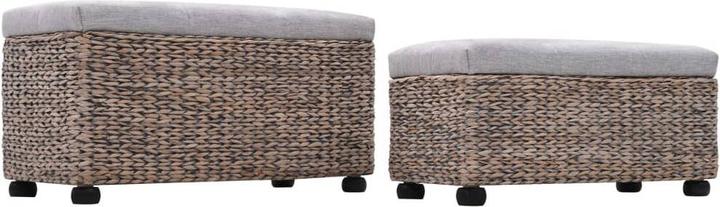 Immagine prodotto vidaXL Berne (85 cm)