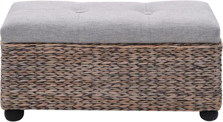 Immagine prodotto vidaXL Berne (85 cm)