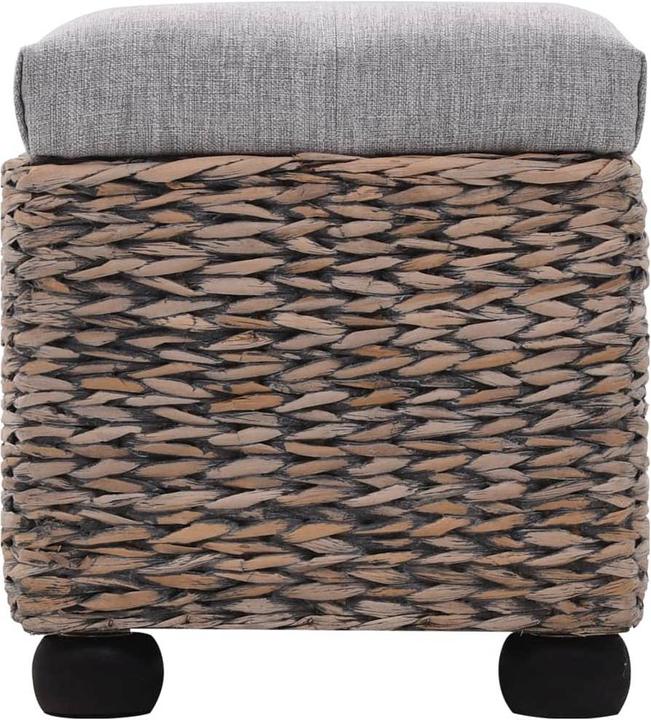 Immagine prodotto vidaXL Berne (85 cm)