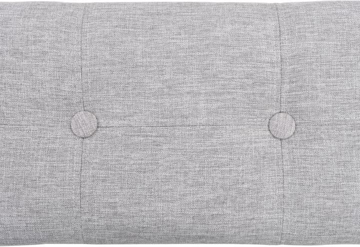 Immagine prodotto vidaXL Berne (85 cm)