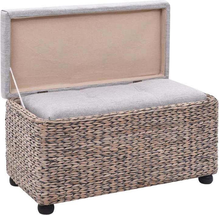 Immagine prodotto vidaXL Berne (85 cm)