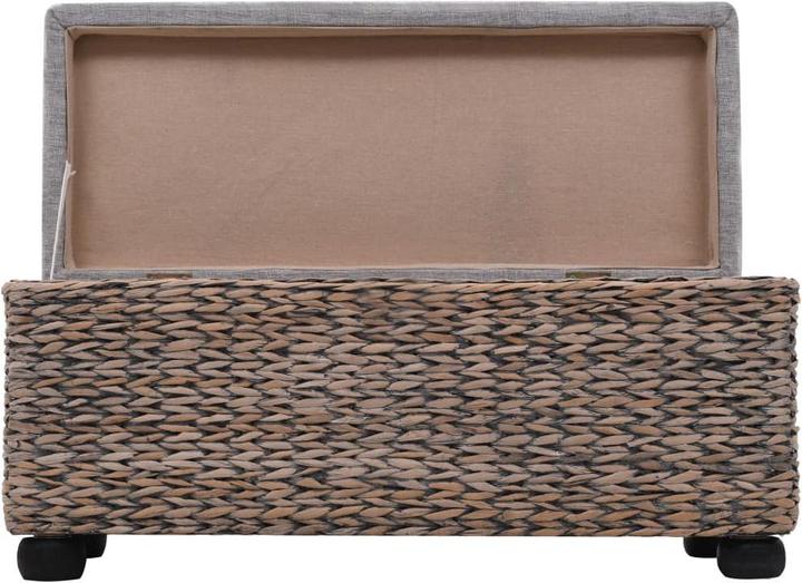 Immagine prodotto vidaXL Berne (85 cm)