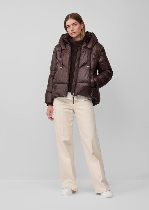 Produktbild s.Oliver Steppjacke (40)