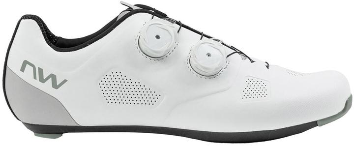 Image du produit Northwave Chaussures de Course Revolution (43)