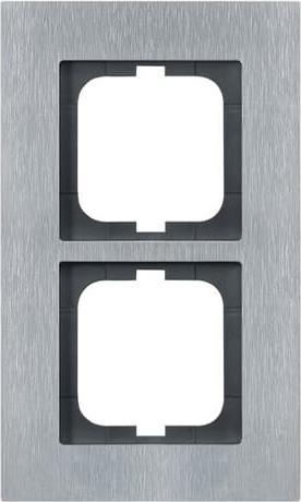 Produktbild Busch-Jaeger Rahmen