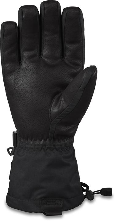 Actual product image Dakine Nova Glove (M)