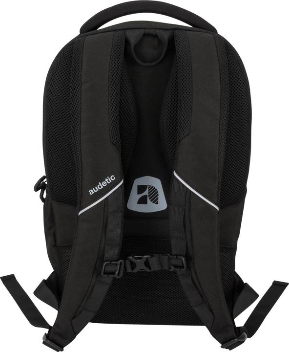 Produktbild Audetic AERO 2.0 (21 l)