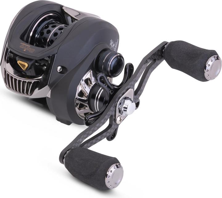 Doiyo Concept Goza CX