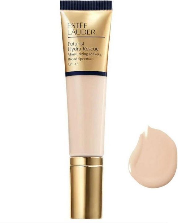 Produktbild Estée Lauder Futurist Hydra Rescue (Nr. 1N2 - Ecru)